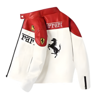 White-Red